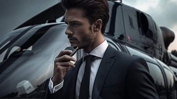 موقع أيام نيوز