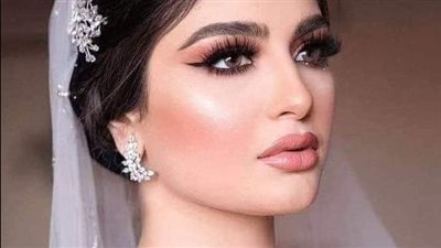 من القاټل