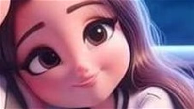 الادهم