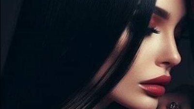 شوق الفصل الثاني كامل بقلم زهرة الربيع