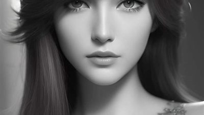 منطقة شعبيه