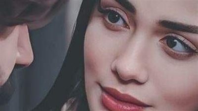 عاوزه ايه دلوقتي بقلمى منه محمد