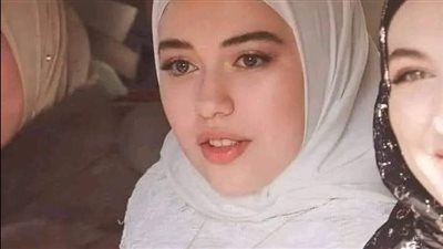 الغجريه  قصه كامله 