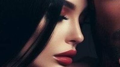شوق  الفصل الثالث كامل