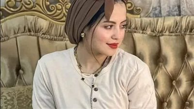 قصه مشوقه