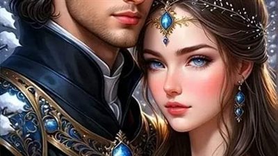 قصه كامله 