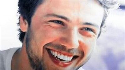 أوبرا وومن  قصه كامله 