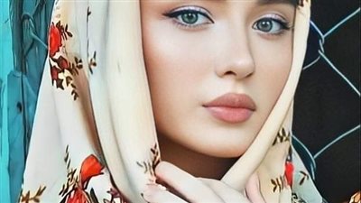 قصه كامله 