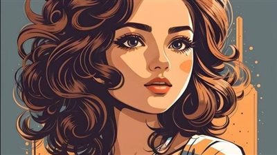البلوك  قصه كامله 