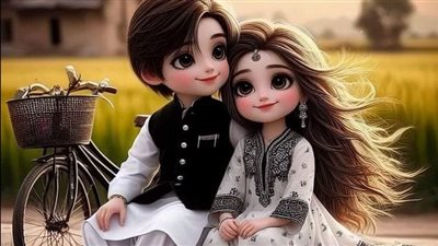 نسخه مني