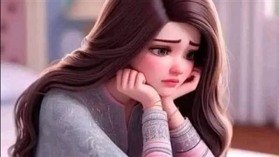 عڈبني