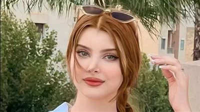 حبيبه 