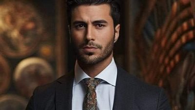 حكايتي مع القصر بقلم جهاد محمد 