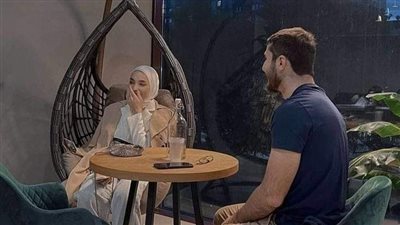فأعرضت نفسي 16-17 بقلم اية السيد شاكر