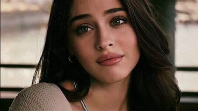 يوسف