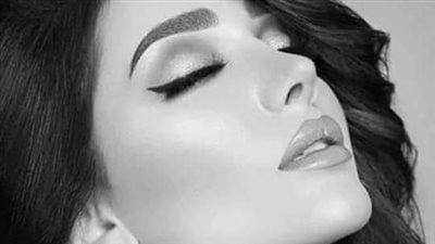 حكايه شاب