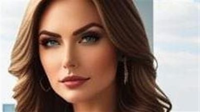 ابنتي