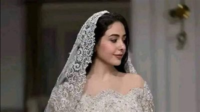 انا وخطيبي