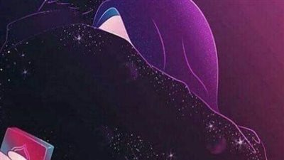 حبيب الروح. ج1