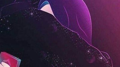 حبيب الروح.. ج2والاخير 