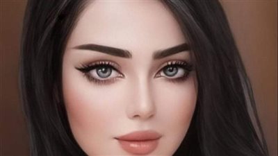 سميه