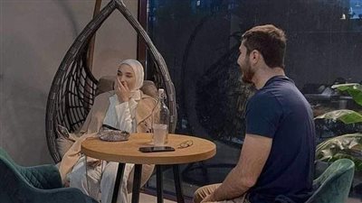 ظلمت نفسى الفصل ال 18 كامل بقلم آية السيد 