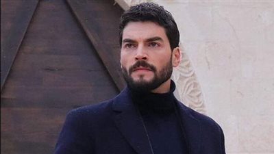 رواية عشق الادهم