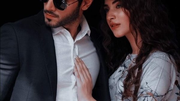 موقع أيام نيوز