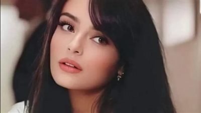 من فضلك 