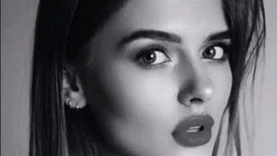 بنت فقيره
