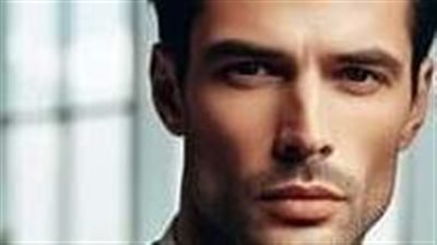 المعيد قصه مشوقه