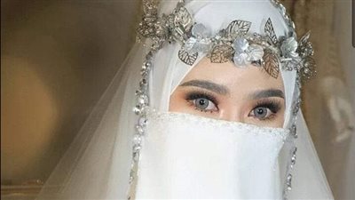 سيدار