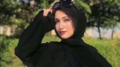 هناء