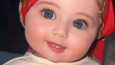قصه مشوقه