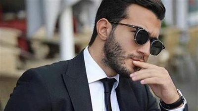 قلب متكبر