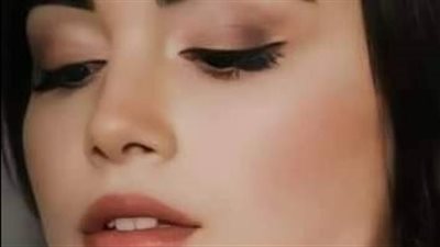 قصه عبره