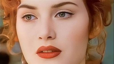 قصه دراميه