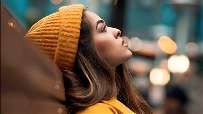 عڈاب. الحياه ج1
