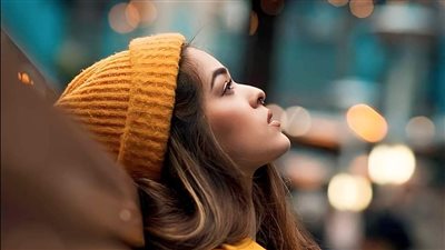 عڈاب الحياه ج 2
