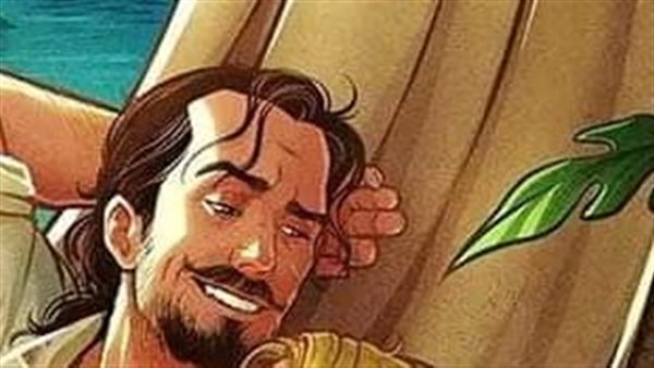 موقع أيام نيوز