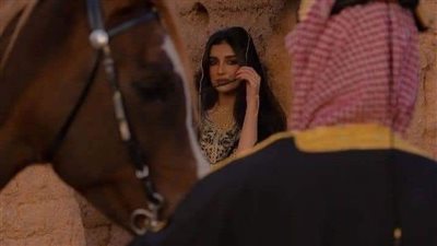 وردتي
