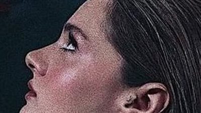 ليلي