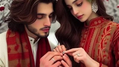 نور ج1