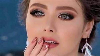 الفصل الثانى عشر والثالث عشر 