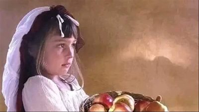 قصه كامله 