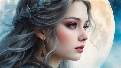 للعشق_حدود بقلمي_يارا_عبدالعزيز