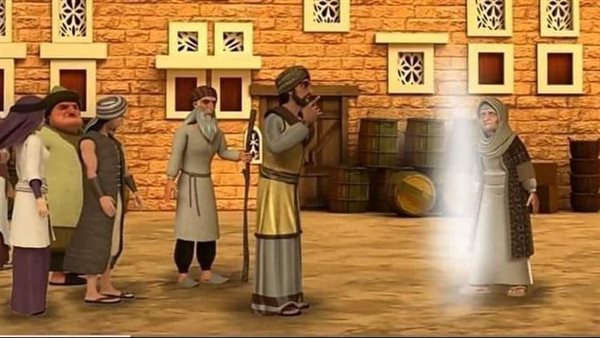 موقع أيام نيوز