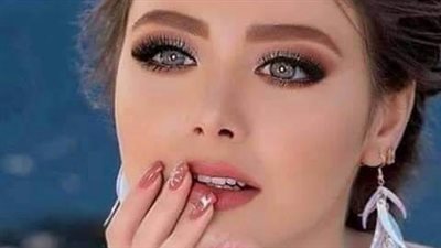 الفصل الرابع عشر كامل 