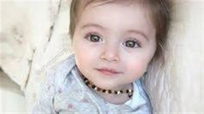 قصه جديده بقلم هاجر عفيفي m