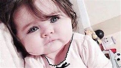 قصه جديده 